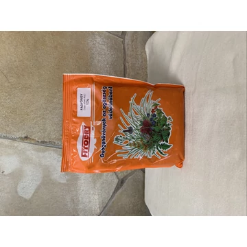 Fitodry fagyöngy( visci albae stip )100 g 