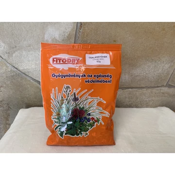 Fitodry csalángyökér (urticae radix ) 60 g 