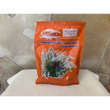 Fitodry csillagánizs egész( illicium verum ) 50 g 