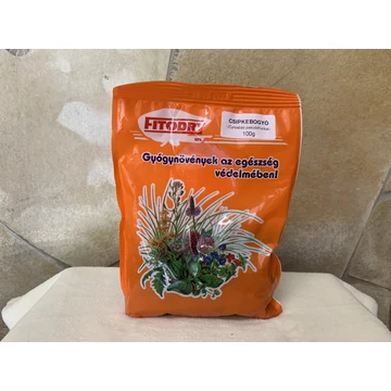 Fitodry csipkebogyó (cynosbati pseudofructus  ) 100 g 