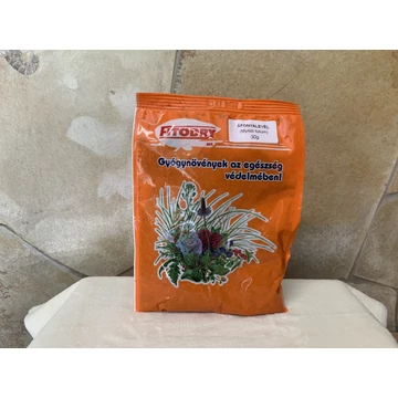 Fitodry  áfonyalevél (myrtilli folium ) 30 g 