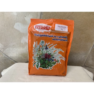 Fitodry csalánlevél ( urticae folium ) 50 g 