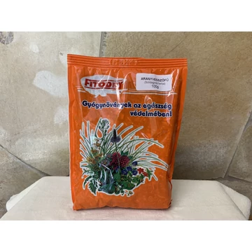 Fitodry  aranyvessző ( solidaginis herba ) 100 g 