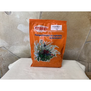 Fitodry cickafarkfű (millefolii herba) 50 g 