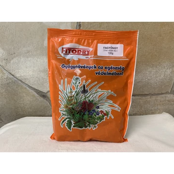 Fitodry fagyöngy( visci albae stip )100 g 