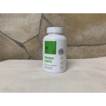Usa Medical Probio forte 60 db 