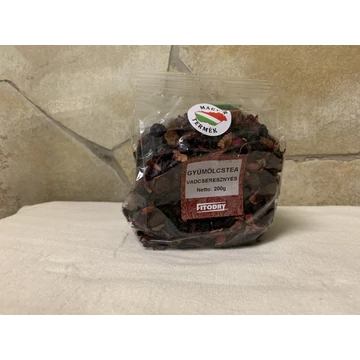 Fitodry gyümölcstea vadcseresznye 200 g 