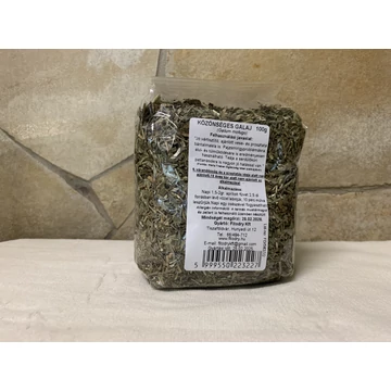 Fitodry közönséges galaj (Galium mollugo) 100 g 