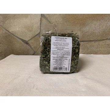 Fitodry tüdőfűlevél 60 g 