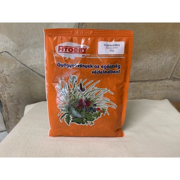 Fitodry fűzfakéreg ( salicis cortex ) 50 g 