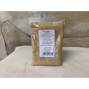 Fitodry örőlt gyömbér  100 g 