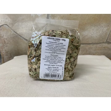 Fitodry orvosi hárs ( tiliae flos ) 100 g 