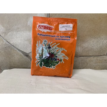 Fitodry legyezőfű  ( filipendula ulmaria herba  ) 50 g 
