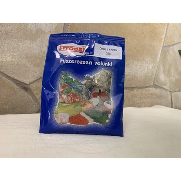 Fitodry Egész Fahéj 25 g 