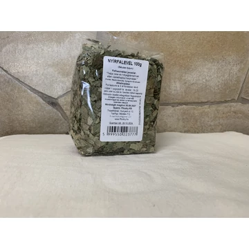 Fitodry nyírfalevél ( betulae folium  ) 100 g 