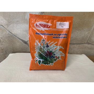 Fitodry szurokfű ( origani herba ) 50 g 