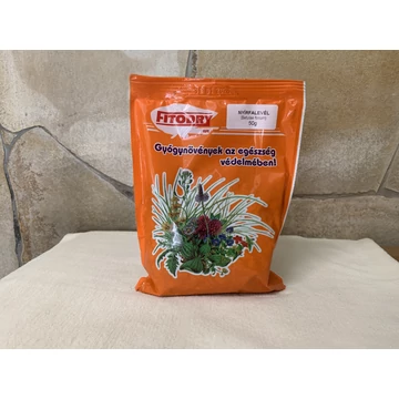 Fitodry nyírfalevél (  betulae folium  ) 50 g 
