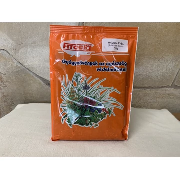 Fitodry málnalevél ( rubi idaei folium ) 50 g 
