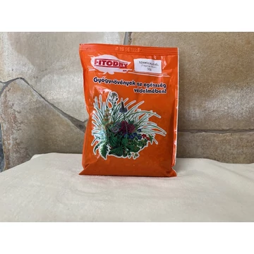 Fitodry szamócalevél ( fragariae folium ) 50 g 
