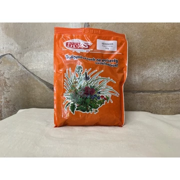 Fitodry sédkender  ( eupatori  herba ) 50 g 