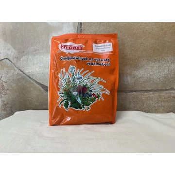 Fitodry rozmaringlevél ( rozmarini folium ) 50 g 