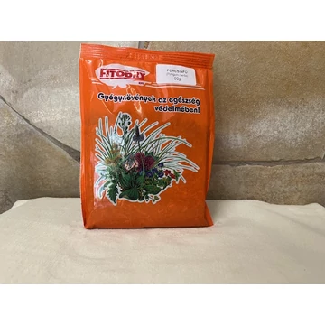 Fitodry porcsinfű ( polygoni herba ) 50 g 