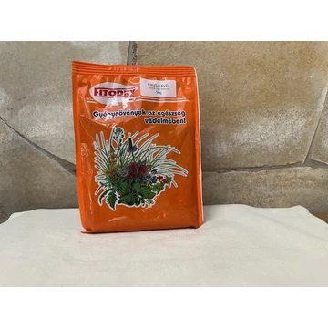 Fitodry ribizli levél ( ribis nigri folium ) 50 g 