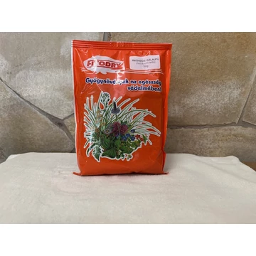 Fitodry ragadós galajfű ( galii aparini herba ) 50 g 