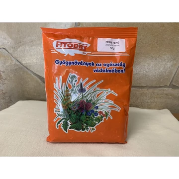 Fitodry pemetefű ( marubbii herba ) 50 g 