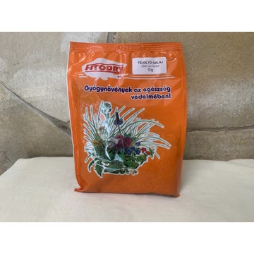 Fitodry tejoltó galaj ( galli veri herba ) 50 g 