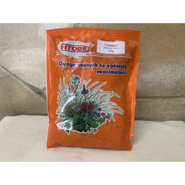Fitodry tyúkhúr ( stellariae herba  ) 50 g 