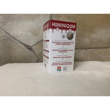 Huminiqum 250 ml 