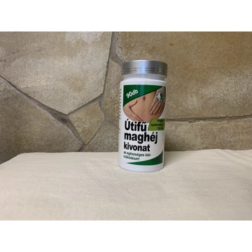 Dr Chen Útifű maghéj kivonat kapszula  90 db 