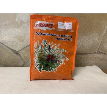 Fitodry szúros gyöngyajak ( leonun cardiacare herba ) 50 g 
