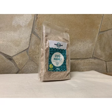 Naturmind  útifűmaghéj 150 g 