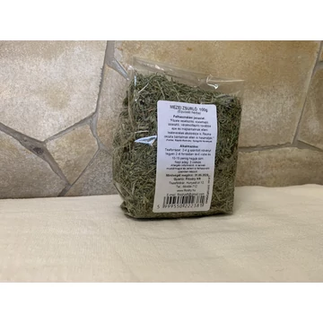 Fitodry mezei zsurló ( equiseti herba ) 100 g 