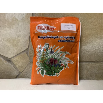 Fitodry útifűlevél ( plantaginis folium ) 50 g 