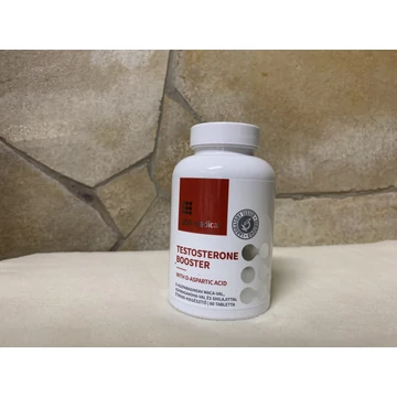 Usa Medical Testosterone booster 60 db 