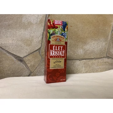 Életkristály extra 100 ml 