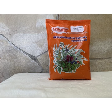 Fitodry mezei zsurló (Equiseti herba) 50 g