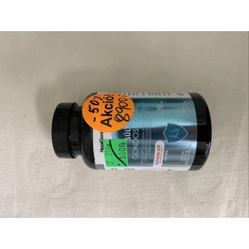 Hazai gondoskodás súly gondoskodás   60 db -2026.06.30