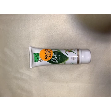 Drena Sport - 2027.04.08.