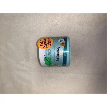 Herbiovit Körömvirág krém - 2026.06.05.