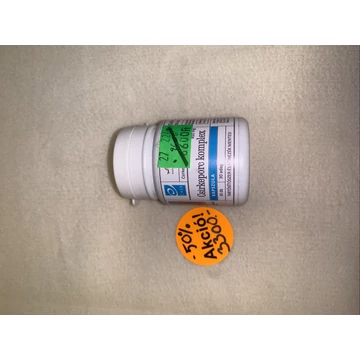 Casa Csirkeporc komplex 30 db - 2026.06.30