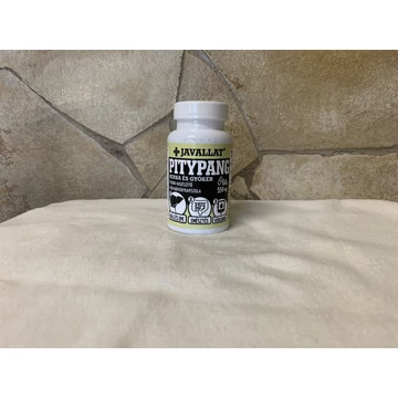 Javallat Pitypang 60 db