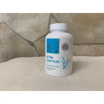 Usa Medical Ultra Joint Flex 60 db 