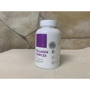 Usa Medical Collagen complex 60 db 