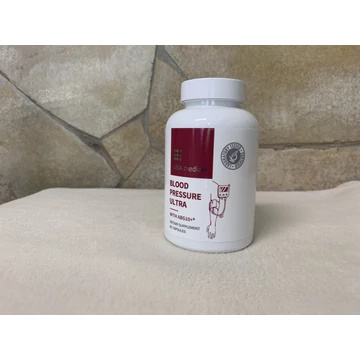 Usa Medical Blood pressure ultra  60 db 