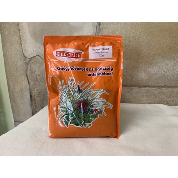 Fitodry kaportermés  ( anethi fructus  ) 100 g 