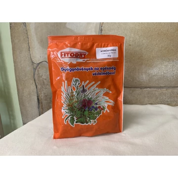 Fitodry körömvirág  ( calendulae flos ) 30 g 